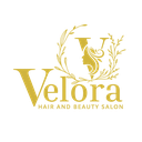 Velora Salon