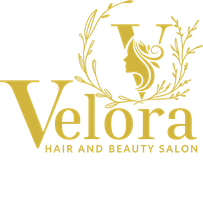 Velora — Hair and Beauty Salon